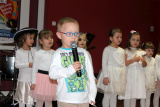 Zdjęcie:  style=